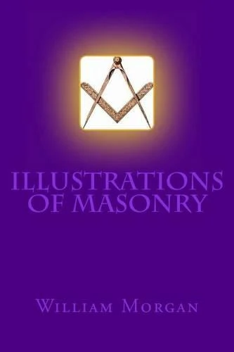 Illustrations of Masonry