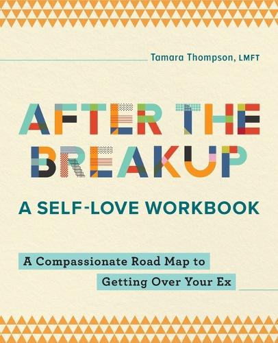 After the Breakup