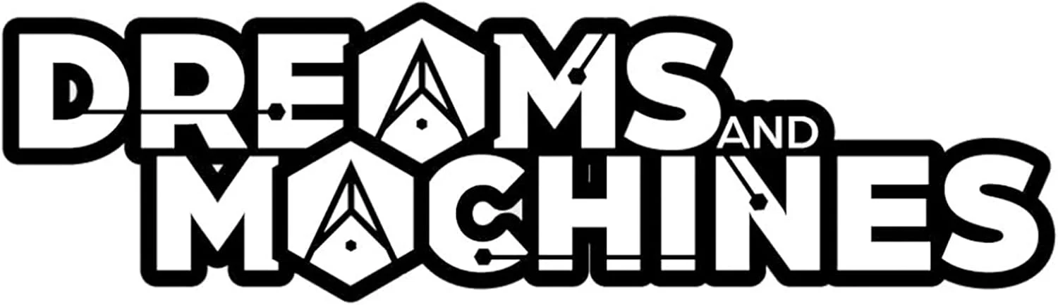 Modiphius Entertainment: Dreams & Machines: Echos Of An Ancient Enemy - Hardcover Campaign RPG Book, Adventure in New Territory, 12 Full Adventures - Image 5