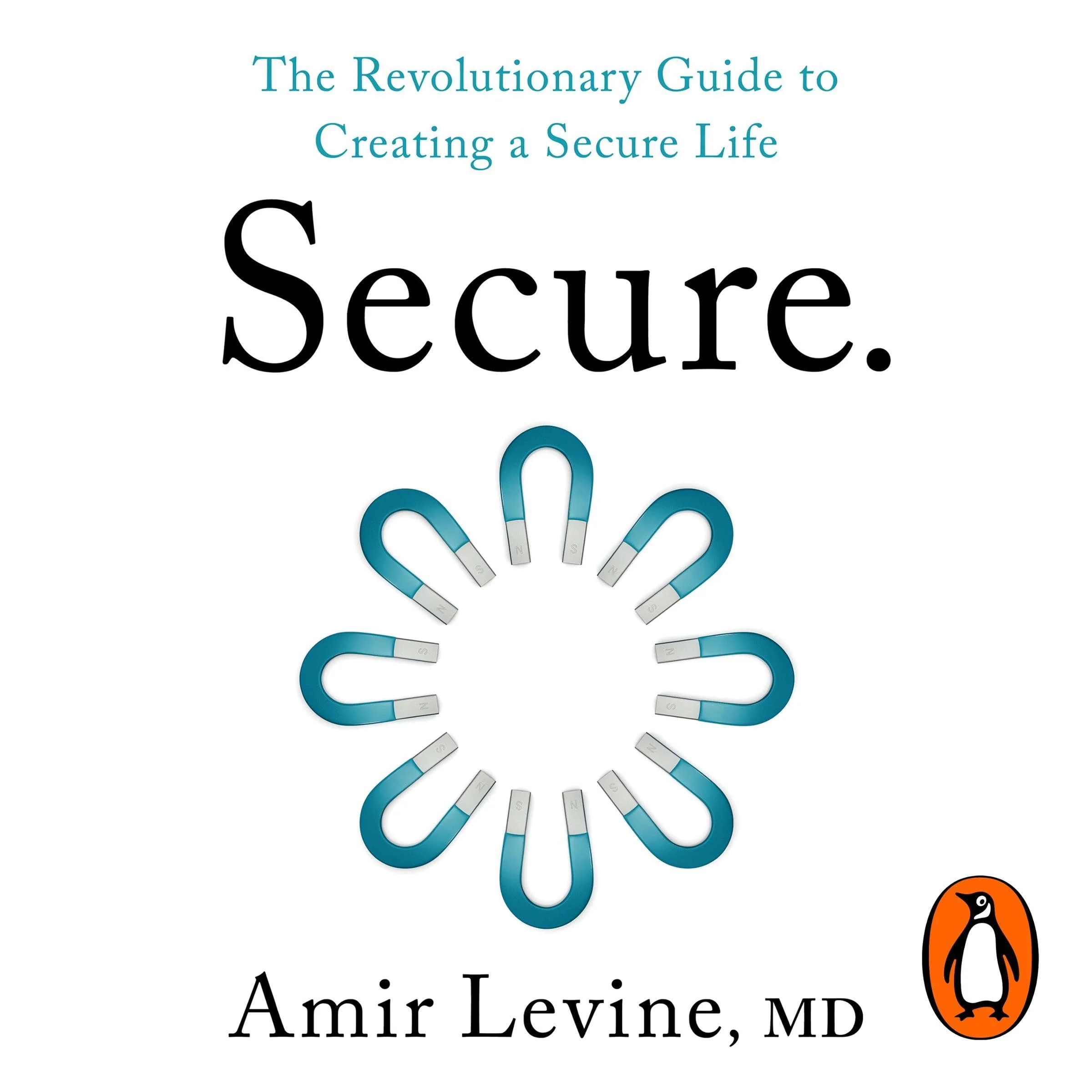 Secure