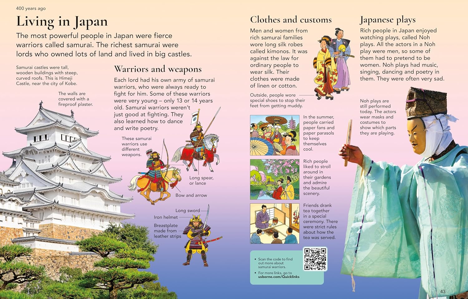 First Encyclopedia of History - Image 2