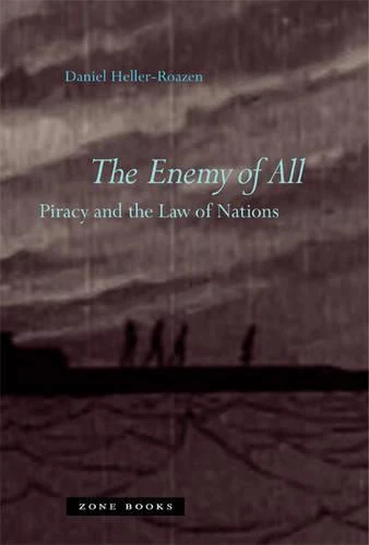 The Enemy of All