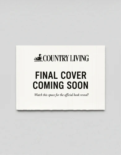 Country Living Vintage Home (Number 8)