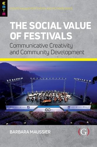 The Social Value of Festivals