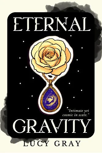 Eternal Gravity