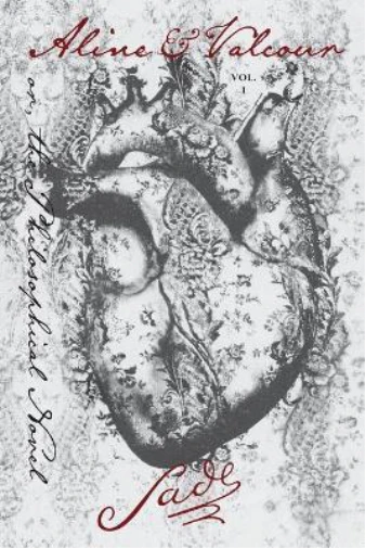 Aline and Valcour, Vol. 1