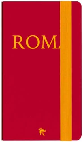 Roma