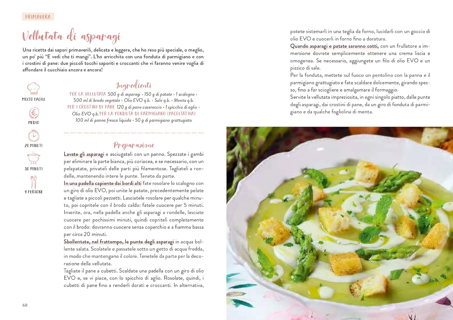 Piovono verdure - Image 2