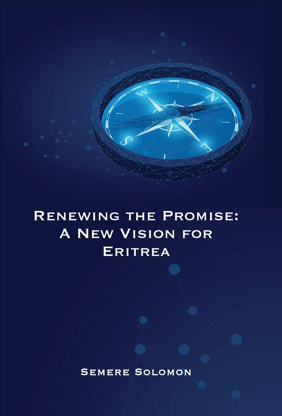 Renewing the Promise