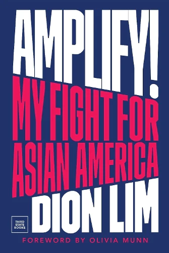 Amplify!